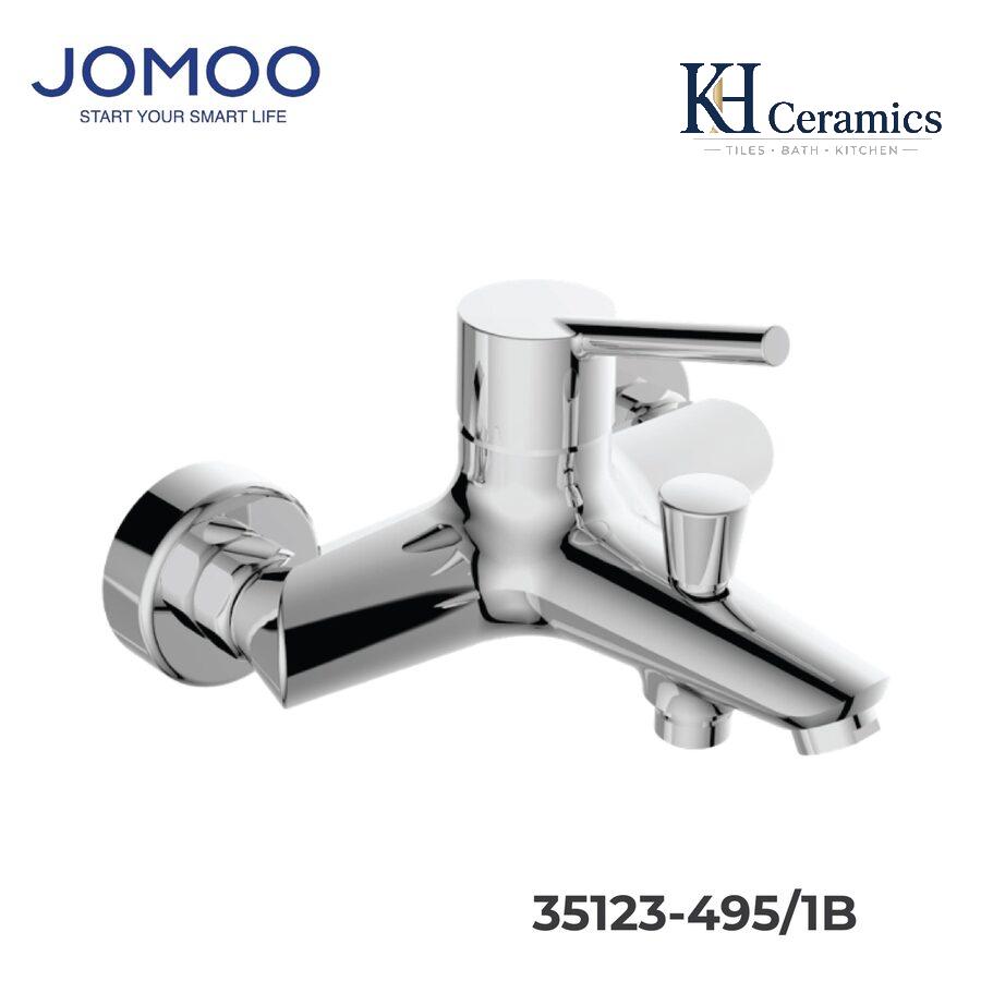 Sen Tắm JOMOO 35123-495 1B