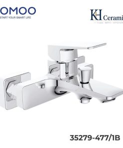 Sen Tắm JOMOO 35279-477 1B
