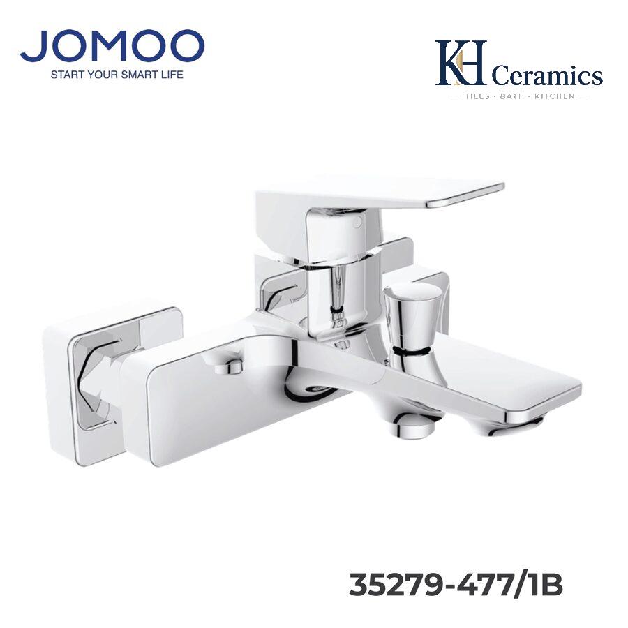 Sen Tắm JOMOO 35279-477 1B