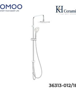 Cần Sen Cây JOMOO 36313-012 1B
