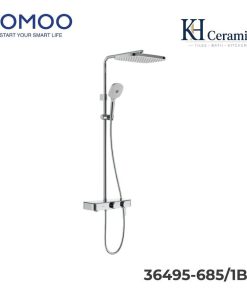 Sen Cây Tắm Đứng Nóng Lạnh JOMOO 36495-685 1B