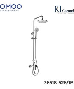 Sen Cây JOMOO 36518-526 1B