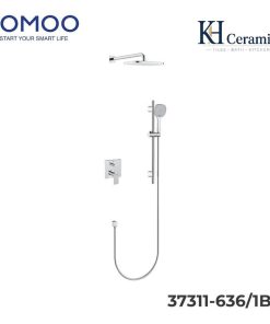 Sen Tắm Âm Tường JOMOO 37311-636 1B