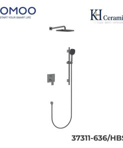 Sen Tắm Nóng Lạnh Âm Tường JOMOO 37311-636 HBS