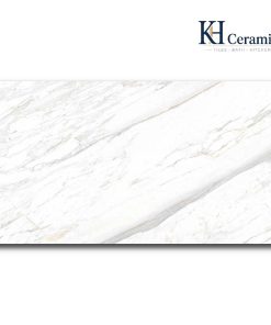 Gạch Eurotile Hải Phong 60x120cm SIG.P61201