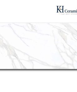 Gạch Eurotile Thụy Phong 60x120cm SIG.P-61205