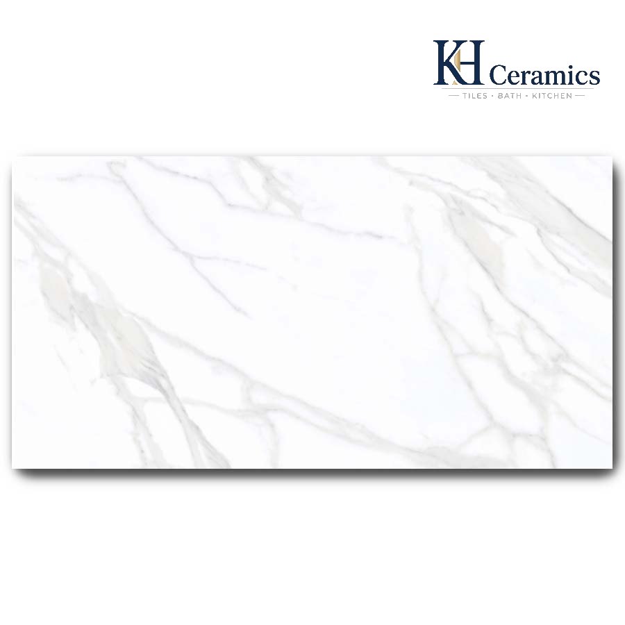 Gạch Eurotile Thụy Phong 60x120cm SIG.P-61205