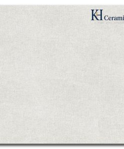 Gạch Eurotile 60x60cm ANC H02