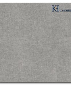 Gạch Eurotile 60x60cm ANC H03