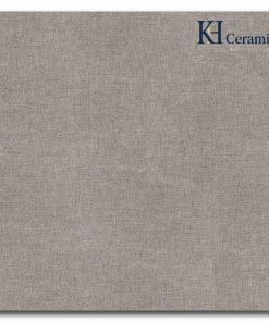 Gạch Eurotile 60x60cm ANC H04