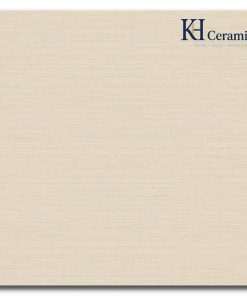 Gạch Eurotile 60x60cm BIY H02