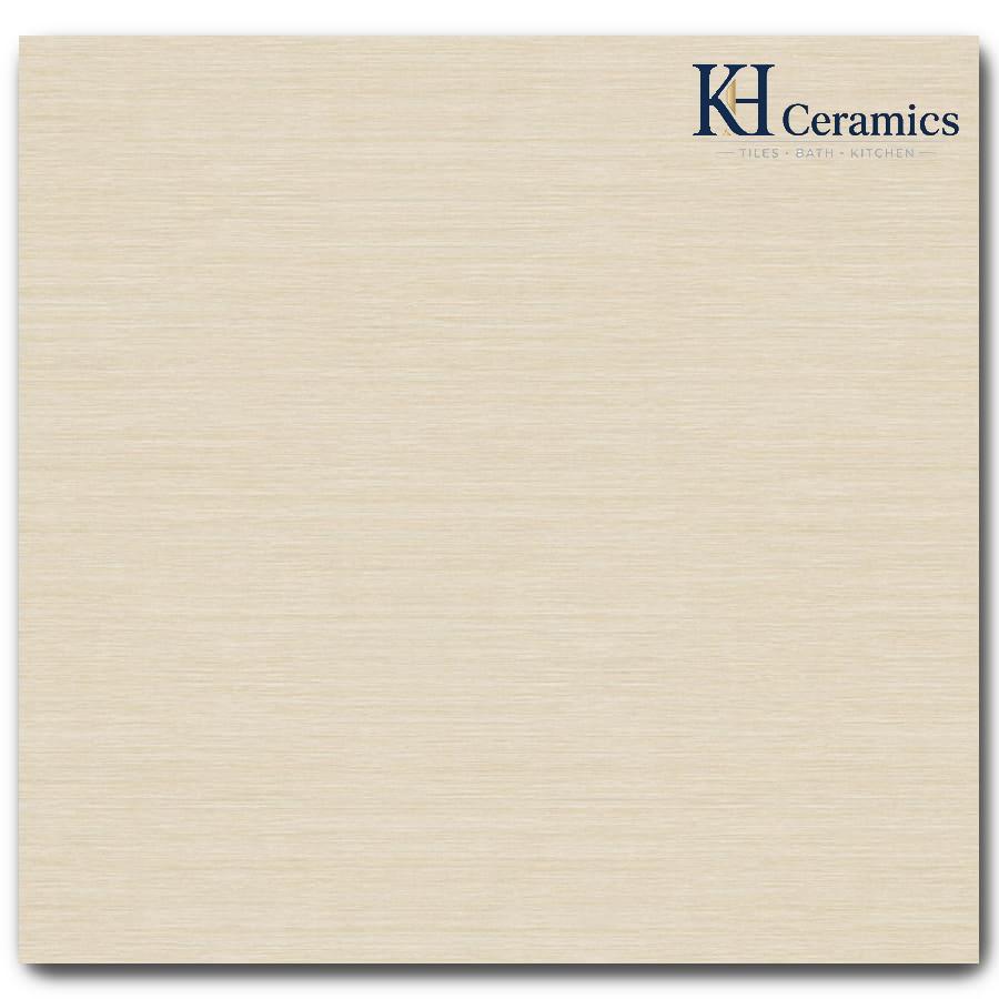 Gạch Eurotile 60x60cm BIY H02