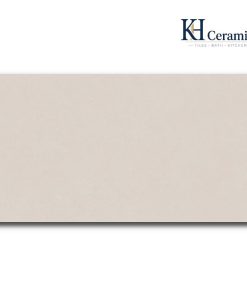 Gạch Eurotile 120x240cm CAN X01M