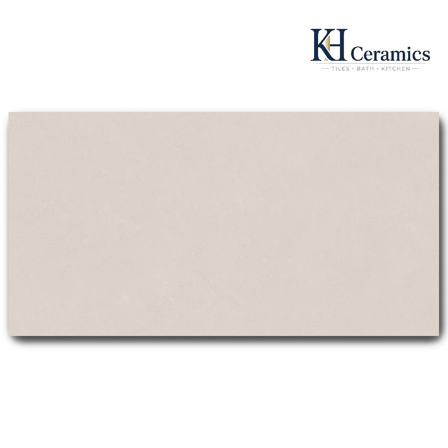 Gạch Eurotile 120x240cm Cát An CAN X01M