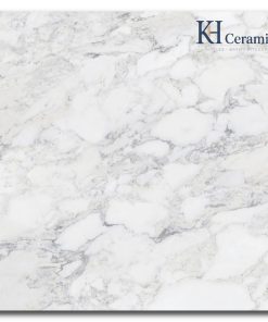 Gạch Eurotile 120x120cm CAT S01G