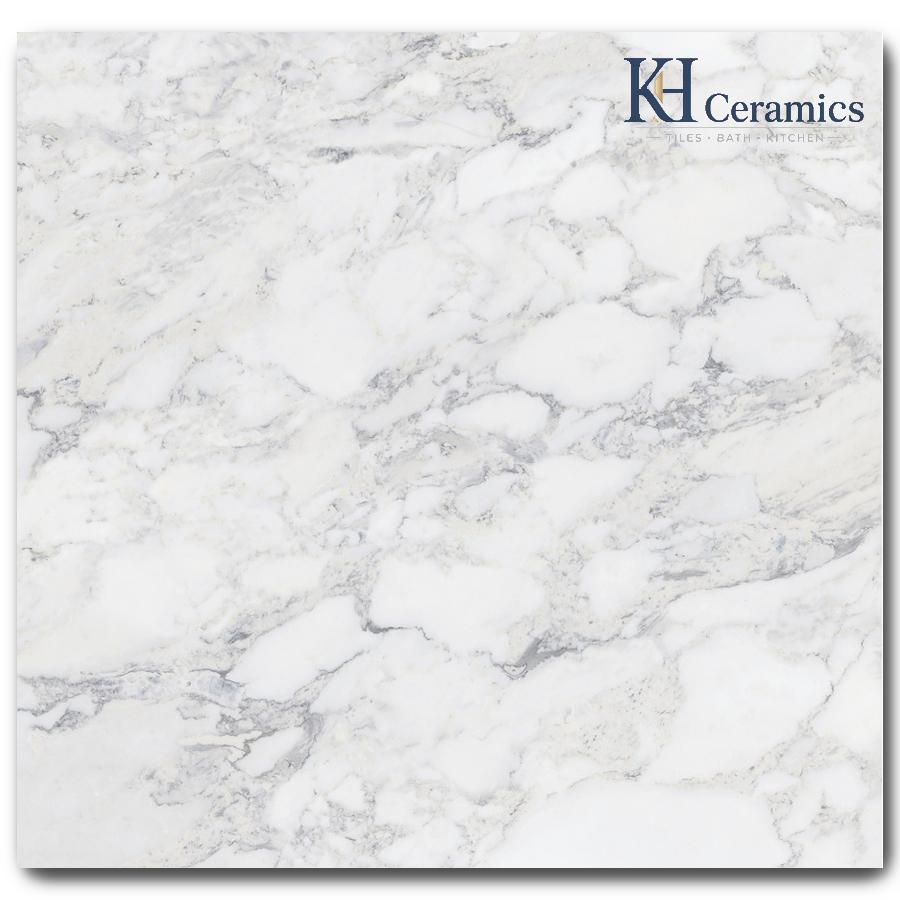 Gạch Eurotile 120x120cm Cát Tường CAT S01G
