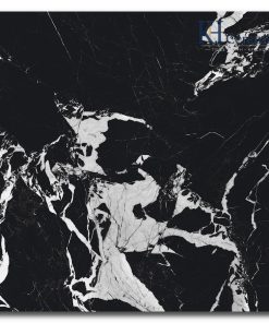 Gạch Eurotile 120x120cm CHG S01H