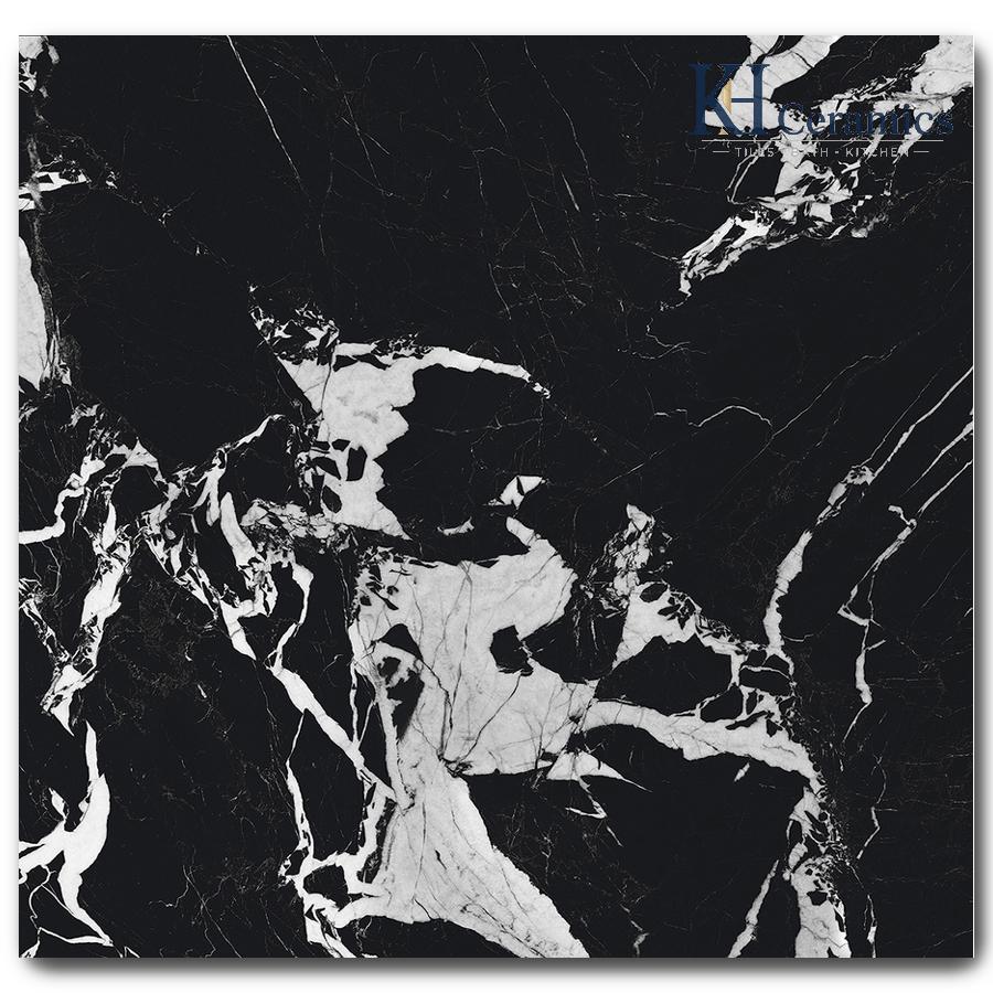 Gạch Eurotile 120x120cm Chi Giao CHG S01P