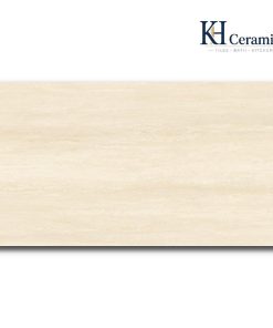 Gạch Eurotile 120x240cm CHN X01C
