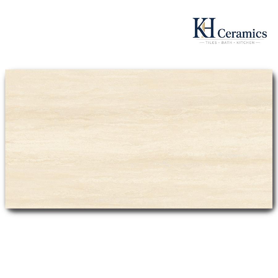 Gạch Eurotile 120x240cm Chiêu Niên CHN X01C