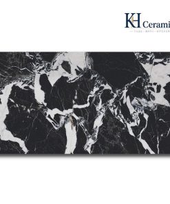 Gạch Eurotile Chi Giao 60x120cm SIG-CHG Q01
