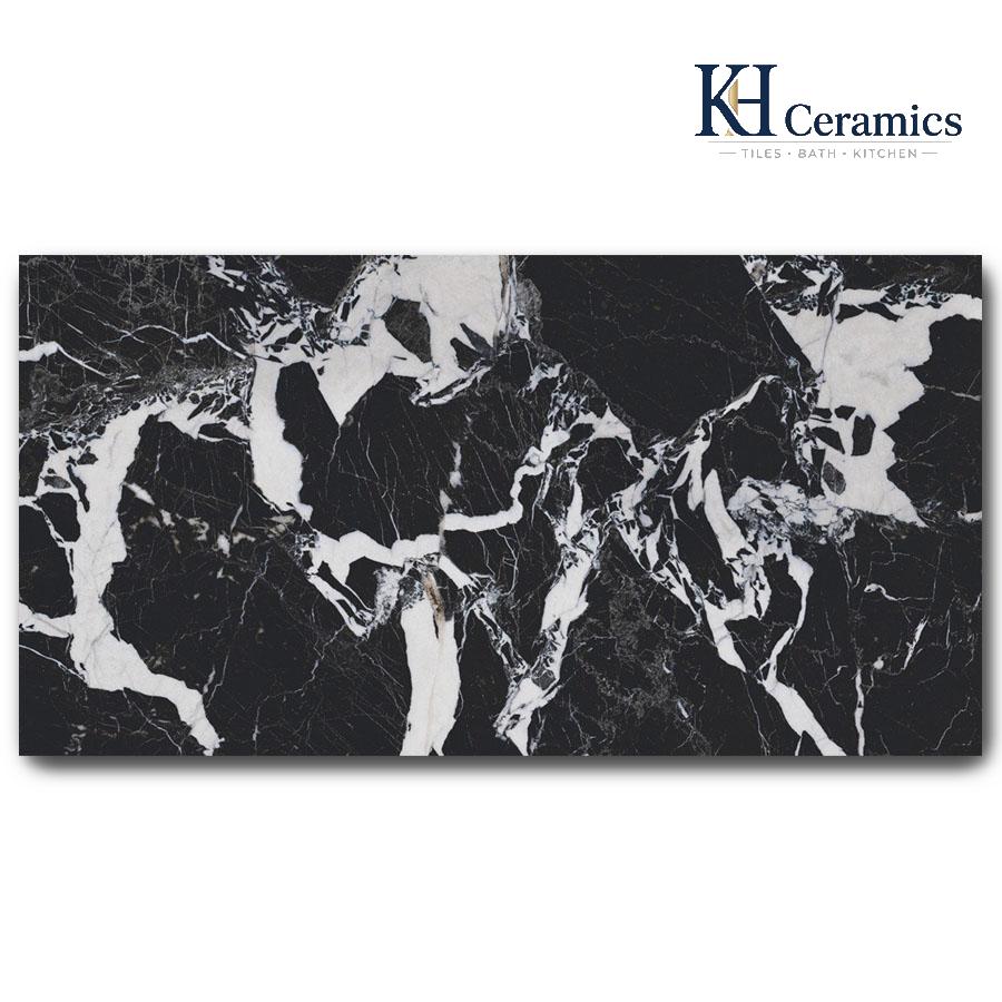 Gạch Eurotile Chi Giao 60x120cm SIG-CHG Q01