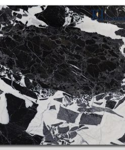 Gạch Eurotile Chi Giao 80x80cm SIG-CHG E01