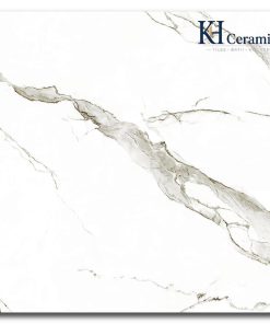 Gạch Eurotile Chiêu Phong 80x80cm SIG.P-8806