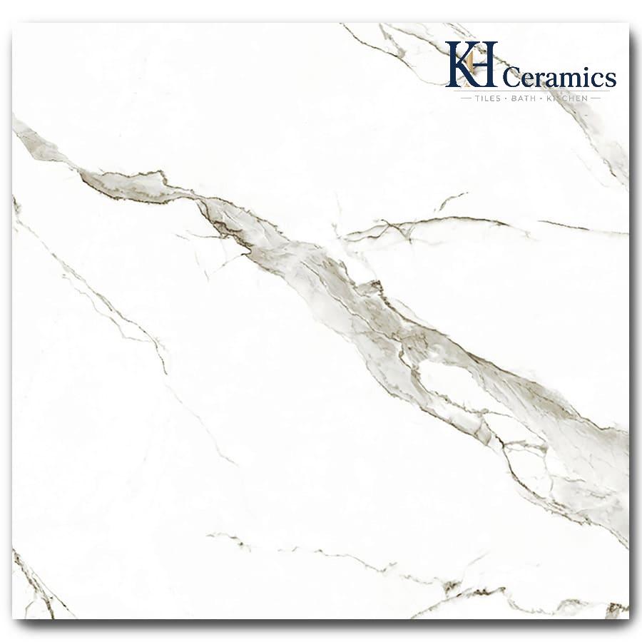 Gạch Eurotile Chiêu Phong 80x80cm SIG.P-8806