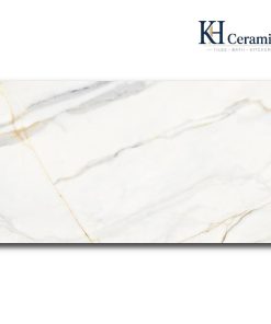 Gạch Eurotile 75x150cm DAN N01P