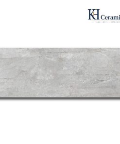 Gạch Eurotile 30x90cm DAS D01