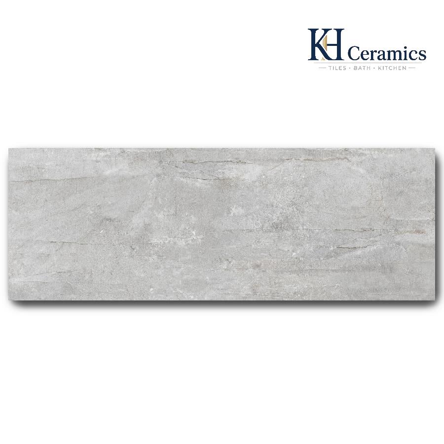 Gạch Eurotile 30x90cm Đăng Sơn DAS D01
