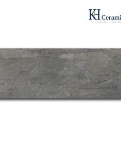 Gạch Eurotile 30x90cm DAS D02