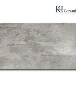 Gạch Eurotile 60x120cm DAS Q01