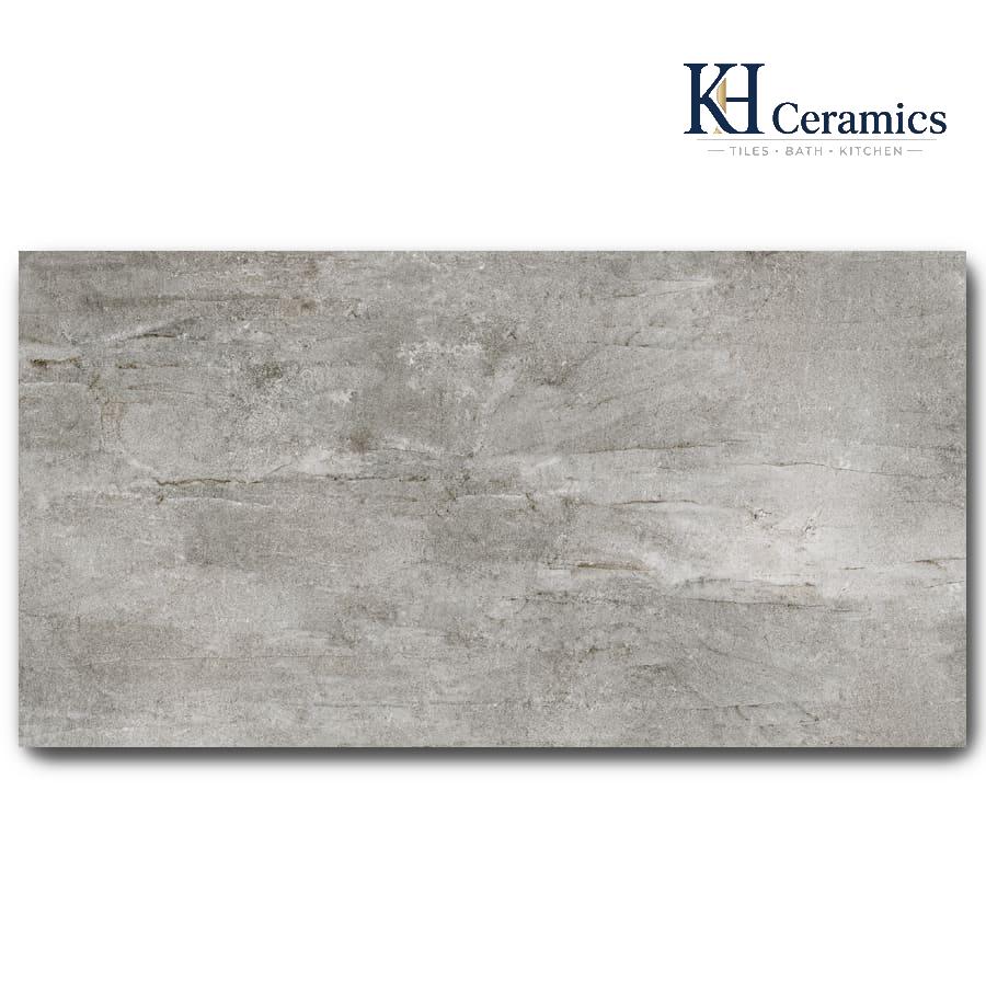 Gạch Eurotile 60x120cm DAS Q01
