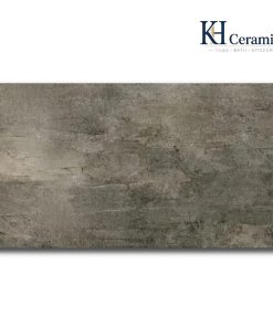 Gạch Eurotile 60x120cm DAS Q02