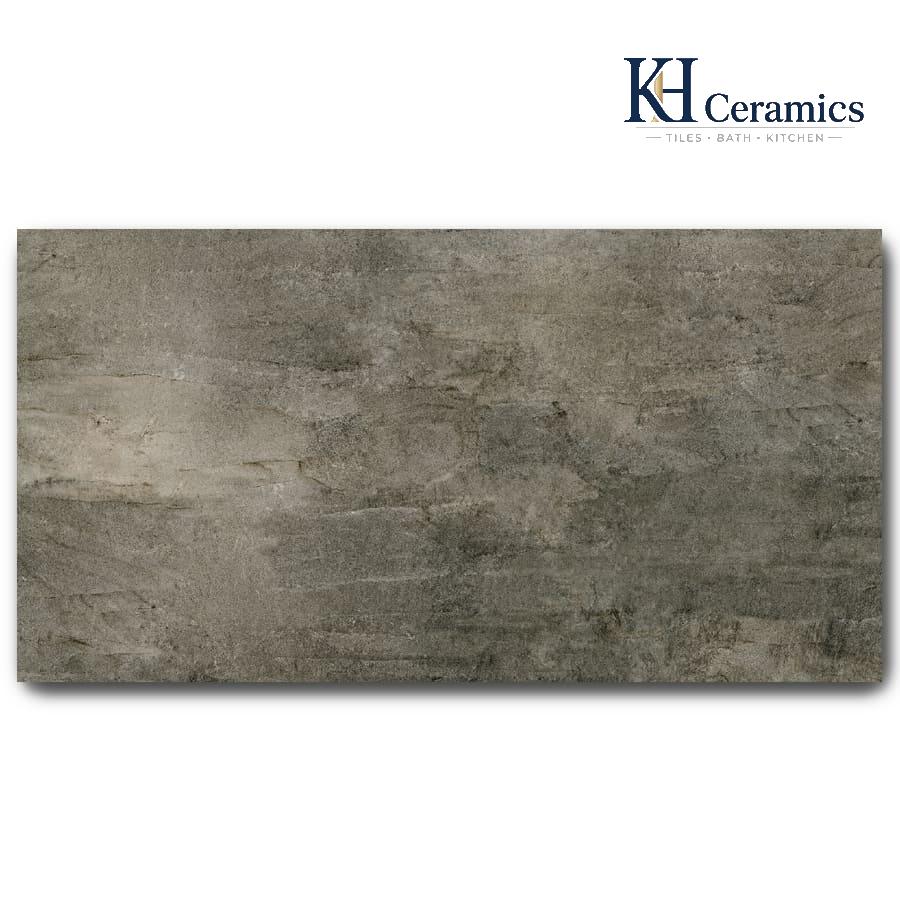 Gạch Eurotile 60x120cm Đăng Sơn DAS Q02