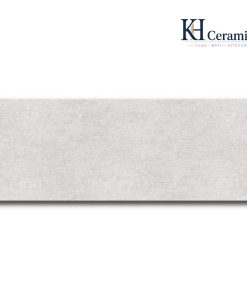 Gạch Eurotile Đan Vi 60x60cm DAVH01