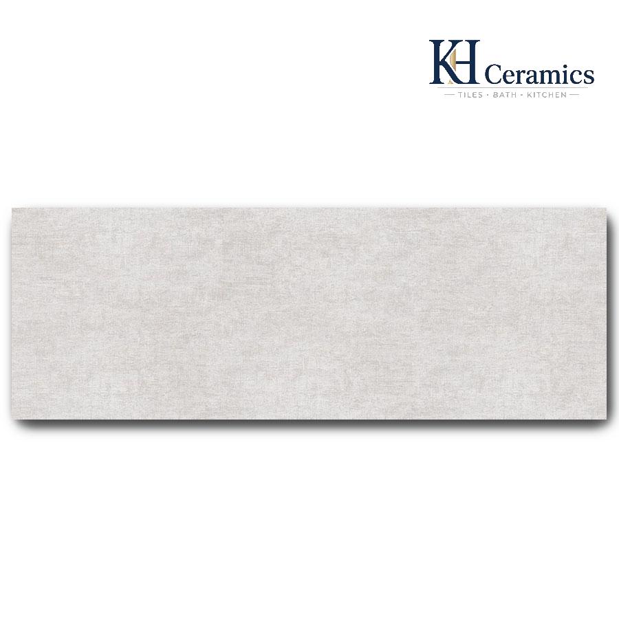 Gạch Eurotile Đan Vi 60x60cm DAVH01
