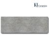Gạch Eurotile Đan Vi 60x60cm DAVH02