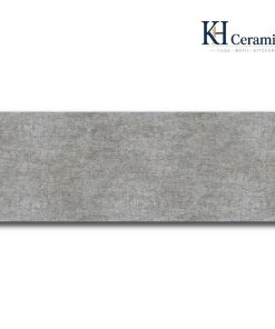 Gạch Eurotile Đan Vi 60x60cm DAVH02