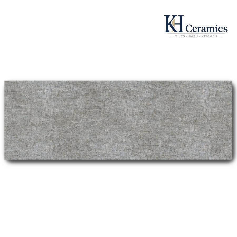 Gạch Eurotile Đan Vi 60x60cm DAVH02