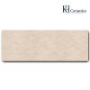 Gạch Eurotile Đan Vi 60x60cm DAVH03