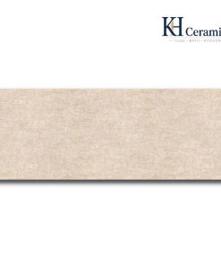 Gạch Eurotile Đan Vi 60x60cm DAVH03