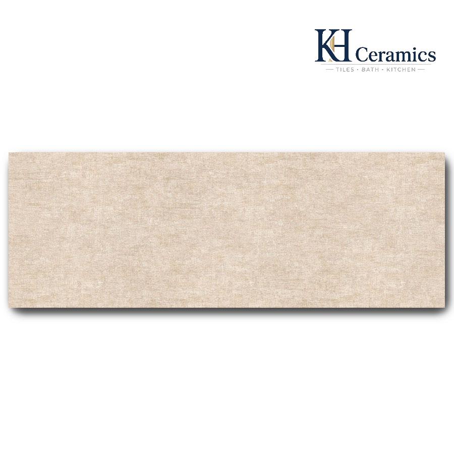 Gạch Eurotile Đan Vi 60x60cm DAVH03