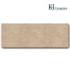 Gạch Eurotile Đan Vi 60x60cm DAVH04