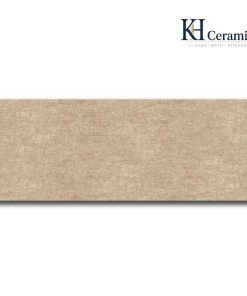 Gạch Eurotile Đan Vi 60x60cm DAVH04