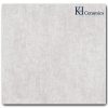 Gạch Eurotile Đan Vi 60x60cm DAVH01