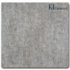 Gạch Eurotile Đan Vi 60x60cm DAVH02