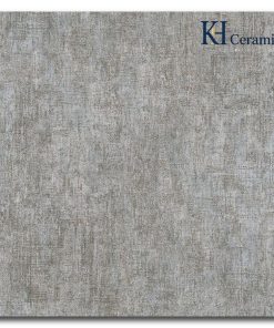 Gạch Eurotile Đan Vi 60x60cm DAVH02